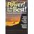 The Power! To Be Your Best!