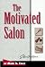 Book SalonOvations' The Motivated Salon