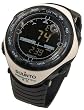 Suunto Regatta Wrist-Top Boating Computer Watch with Compass and Sailing Timer