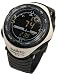 Electronics : Suunto Regatta Wrist-Top Boating Computer Watch with Compass and Sailing Timer