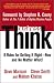 Books : businessThink: Rules for Getting It Right--Now, and No Matter What!
