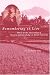 Search : Remembering to Live: Illness at the Intersection of Anxiety and Knowledge in Rural Indonesia (Southeast Asia: Politics, Meaning, and Memory)