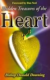 Hidden Treasures of the Heart