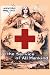 Art Poster, At the Service of All Mankind - 18.75 x 27.5 Image