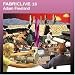 FABRICLIVE16: Adam Freeland