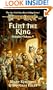 Flint the King (Dragonlance: Preludes Volume 5)
