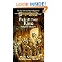 Flint the King ( Dragonlance : Preludes II, Volume Two ) (v. 2)