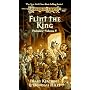 Dragonlance Preludes II: Flint, the King v. 2 (Dragonlance Saga Novel: Preludes)