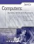 Computers: Systems, Terms and Acronyms, 14th Edition