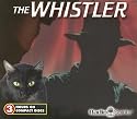 Whistler