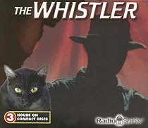 Whistler