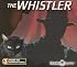 Whistler