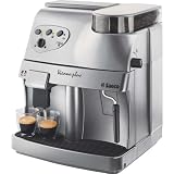 Vienna Plus Automatic Espresso Machine