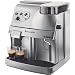 Vienna Plus Automatic Espresso Machine