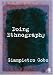 Book Doing Ethnography (Introducing Qualitative Methods series)