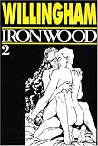 Ironwood 2 - Bill Willingham