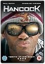 Hancock [2008]