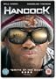 Hancock [DVD] [2008]