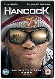 Hancock [DVD] [2008]