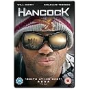 Hancock [DVD] [2008]
