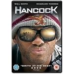 Hancock [2008]