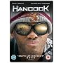 Hancock [DVD] [2008]