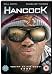 Hancock [2008]