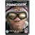 Hancock [DVD] [2008]