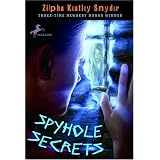 Spyhole Secrets