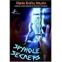 Spyhole Secrets
