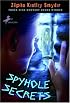 Spyhole Secrets