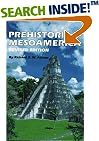 Prehistoric Mesoamerica
