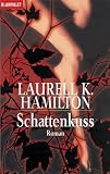 A Kiss of Shadows