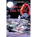 Mysteries Previewed by Wicked Company Book Club - Mar 2003