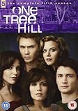 One Tree Hill - Season 5 [DVD] [2008]