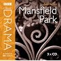 Mansfield Park (Classic Drama)
