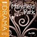 Search : Mansfield Park (BBC Classic Drama)