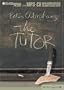 The Tutor