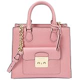 【MICHAEL KORS】30T6GBDT1Lマイケル・コース　2WAY　レディース OL風/フェミニン　ショルダーバッグ/斜め掛けバッグ/トートバッグ/ハンドバッグ　Pale Pink [並行輸入