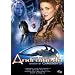 Gene Roddenberry's Andromeda: Season 5, Collection 3