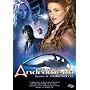 Gene Roddenberry's Andromeda: Season 5, Collection 3