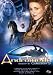 Third Party New : Gene Roddenberry's Andromeda: Season 5, Collection 3