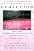 Environmental Evolution - 2nd Edition: Effects of the Origin and Evolution of Life on Planet Earth