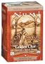Numi Tea - Golden Chai Spice Assam Organi, 18 bag