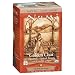 Numi Tea - Golden Chai Spice Assam Organi, 18 bag