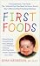 Book First Foods