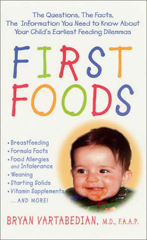 Child-Nutrition