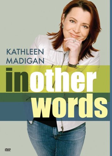 CD-Charts  DVD : In Other Words