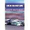 Intro to Formula One (and a few of my fave drivers/teams)