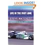 Life in the Fast Lane: The Story of the Benetton Grand Prix Year